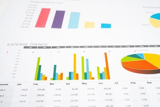 Customs Documentation